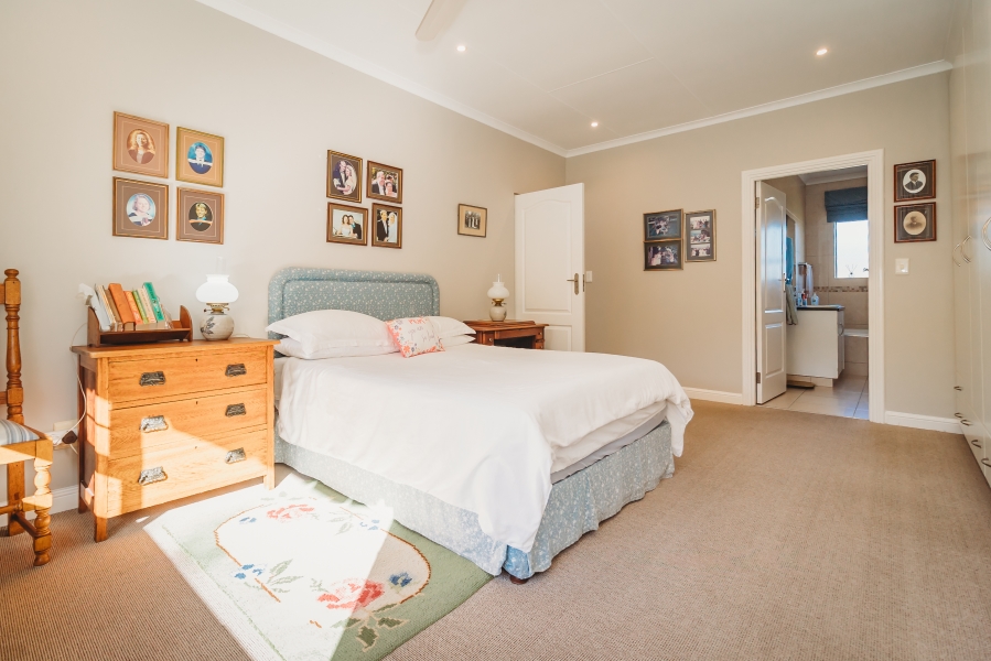 3 Bedroom Property for Sale in Heather Park Western Cape